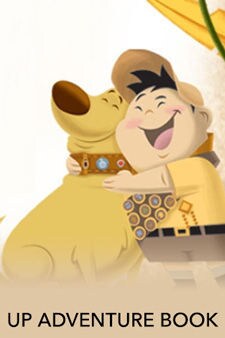 printables disney singapore activities