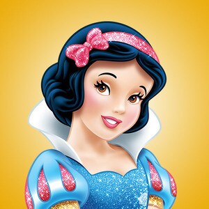 Snow White | Disney India Characters