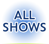 Visit All Shows