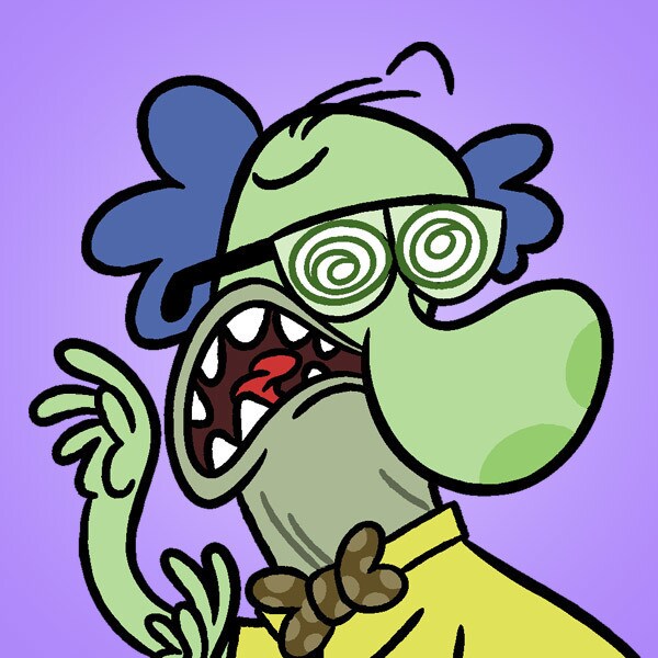 Fish Hooks Characters Disney Channel