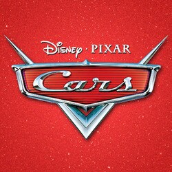 Disney Cars Video Collection| Disney Video