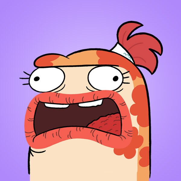 Fish Hooks Disney Porn - Showing Porn Images for Fish hooks disney porn | www.porndaa.com