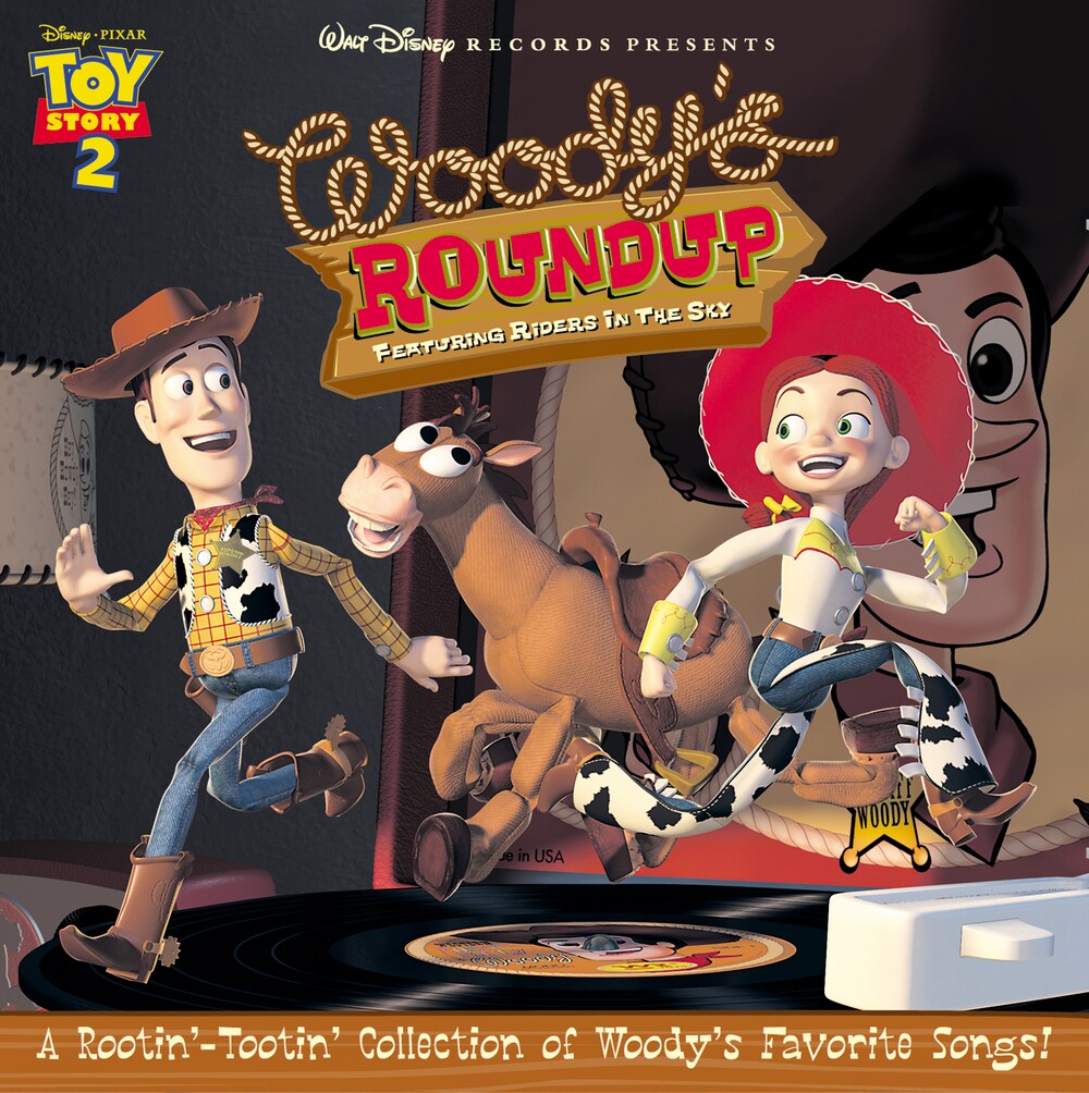 toy-story-woody-s-round-up-disneylife-ph