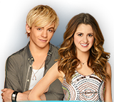 Austin & Ally