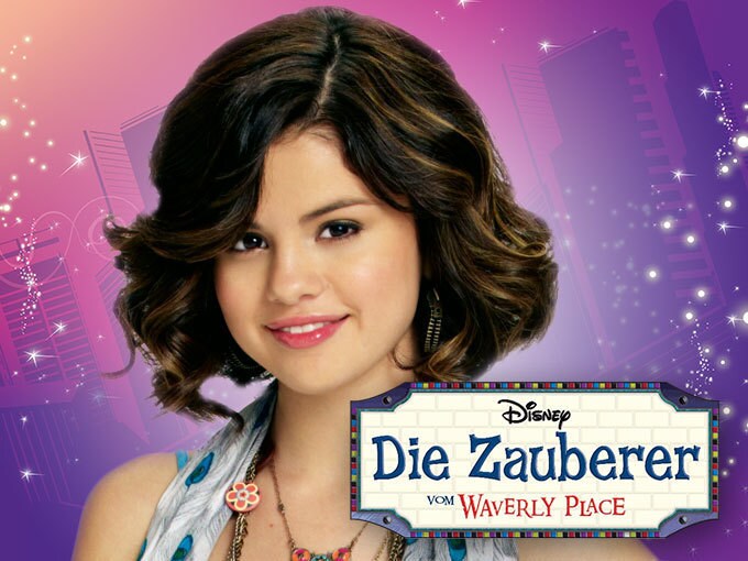 Die Zauberer Vom Waverly Place Ganze Folgen Deutsch Stream Kostenlos Die Zauberer vom Waverly Place | Disney Channel Shows
