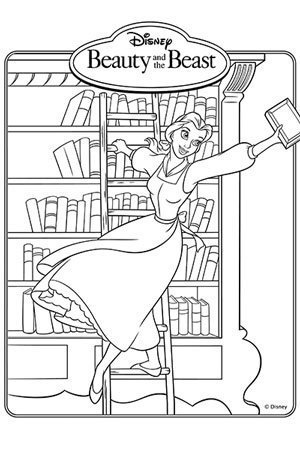 cinderella vs ella enchanted essay example The book ella enchanted by gail carson levine was an adaption of cinderella in novel form, in which cinderella was cursed (or, well, a ''blessing gone wrong''). cinderella vs ella enchanted essay example The book ella enchanted by gail carson levine was an adaption of cinderella in novel form, in which cinderella was cursed (or, well, a ''blessing gone wrong'').