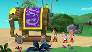The Elephant Surprise! / Jake's Jungle Groove