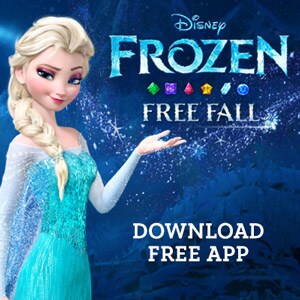 disney frozen full movie download hd free