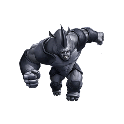 Rhino