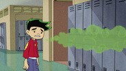 Dragon Breath