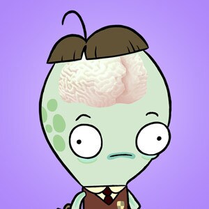 Fish Hooks Characters Disney Channel Fish Hooks Characters Disney Channel
