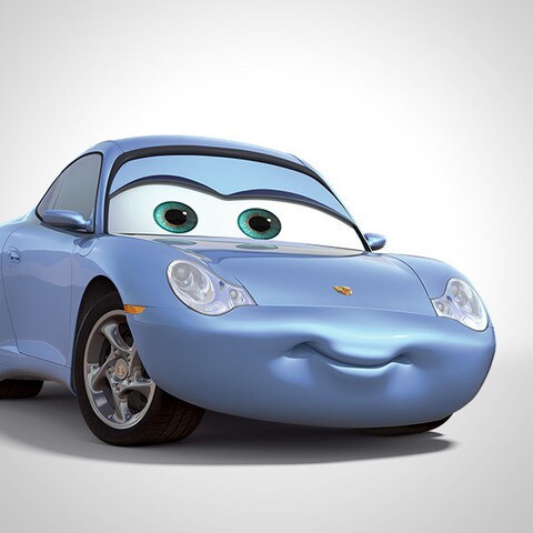 Cars 3 Lightning McQueen After Crash in Movie Custom Disney Pixar cars 3  cars next generat - video Dailymotion