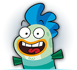 Download Fish Hooks Theme Song Disney Video