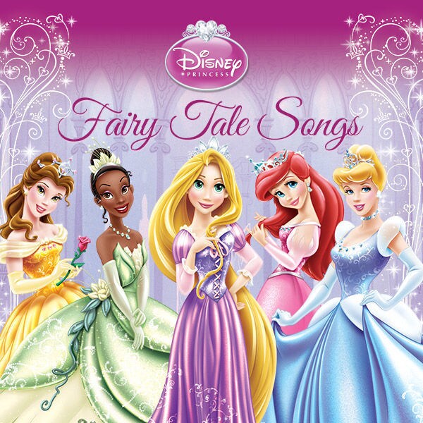 Tangled Soundtrack Download Zip