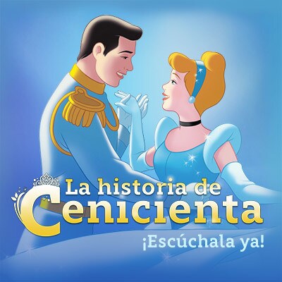 Disney ¡Ajá! | Página Oficial de Disney en Español