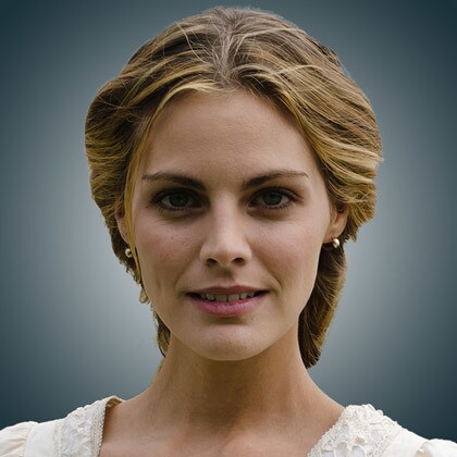 Grand Hotel Episodenguide Staffel Grand Hotel Episodenguide Staffel