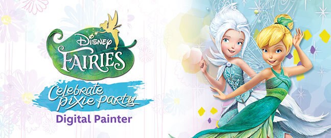 Pixie hollow login online Pixie hollow login online