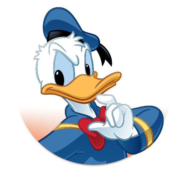Mickey Mouse & Friends | Disney