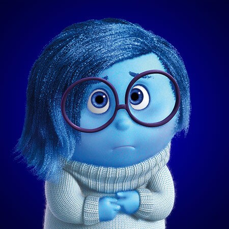Characters | Disney Australia Movies Characters | Disney Australia Movies