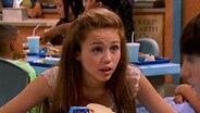 Lily, Do you want to know a Secret?