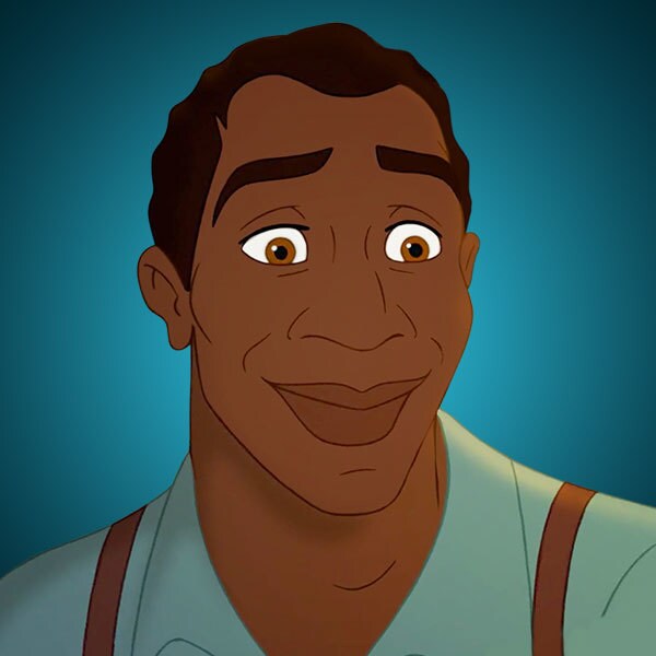 The Princess And The Frog Characters Disney Movies Singapore The Princess And The Frog Characters Disney Movies Singapore