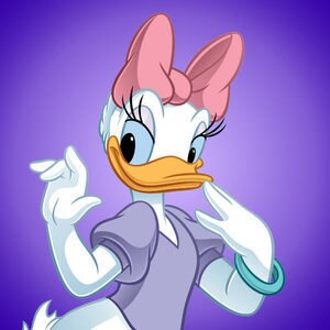 Daisy Duck | Disney Australia Mickey