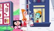 Wizard of Odd (Part 1 and 2)
