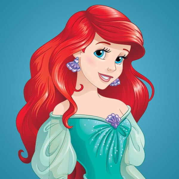 ariel spiele kostenlos ariel spiele kostenlos