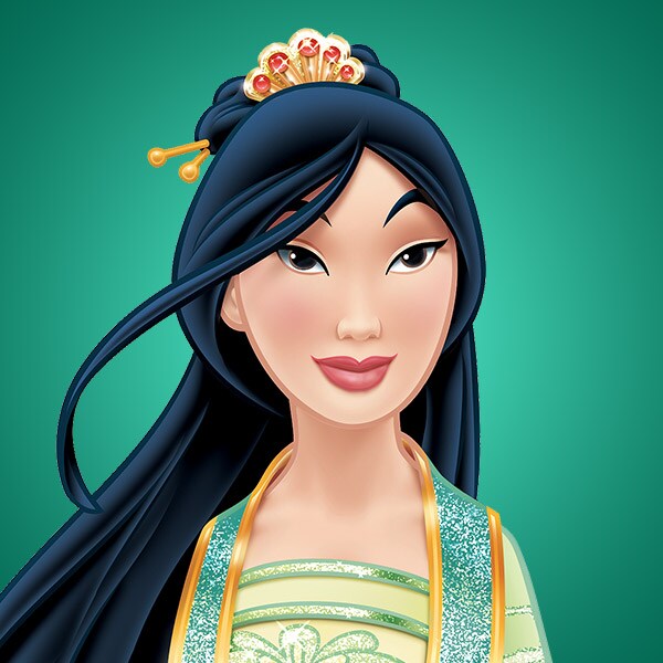 native american princess disney