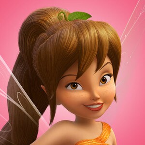 Shop Disney Fairies