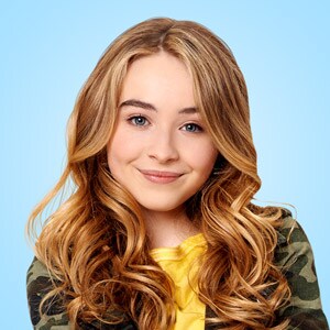 color me in riley hart color me in riley hart