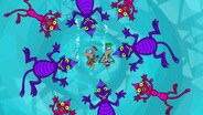 Phineas and Ferb Hawaiian Vacation (Part 1 and 2)