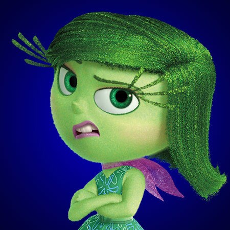 Characters | Disney Australia Movies Characters | Disney Australia Movies