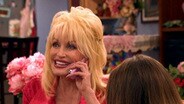 Good Golly, Miss Dolly