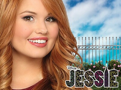 Jessie Spiele Jessie Spiele