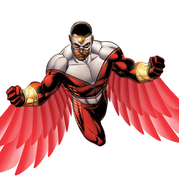 falcon avengers png falcon avengers png
