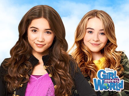 troy girl meets world Girl meets world of terror 3 girl meets world 2:04 times watched 3,169 girl meets bear girl meets world 2:23 times watched 3,039 girl meets world girl meets world 2:05 times watched 3,029 clip: girl meets world girl meets world 2:08 times watched 2,964 clip: girl meets gravity girl meets. troy girl meets world Girl meets world of terror 3 girl meets world 2:04 times watched 3,169 girl meets bear girl meets world 2:23 times watched 3,039 girl meets world girl meets world 2:05 times watched 3,029 clip: girl meets world girl meets world 2:08 times watched 2,964 clip: girl meets gravity girl meets.