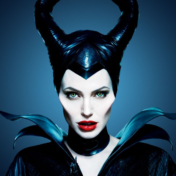 Maleficent | Official UK Disney Site