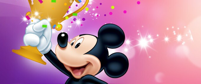 Disney Channel Livestream Disney Channel Livestream