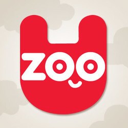 U-Zoo