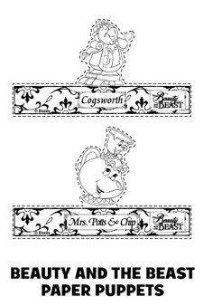 thesis on disney movies thesis on disney movies