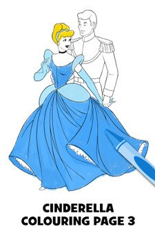 thesis on disney movies thesis on disney movies