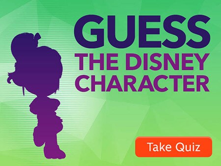 Disney Characters Are Here To Make Your Collection More Magical!
