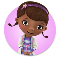 doc mcstuffins hide and eek