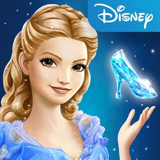 Image result for cinderella
