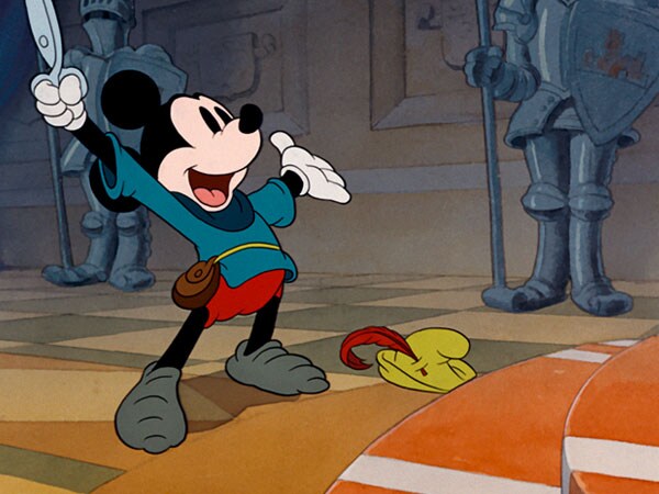 open-uri20150422-7119-