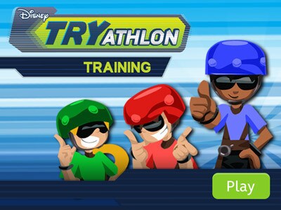 Online Games Disney Lol