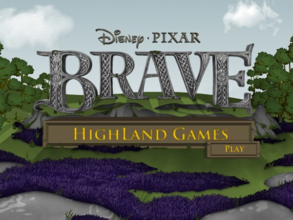 The Little Mermaid Ariel S Symphony Disney India Games