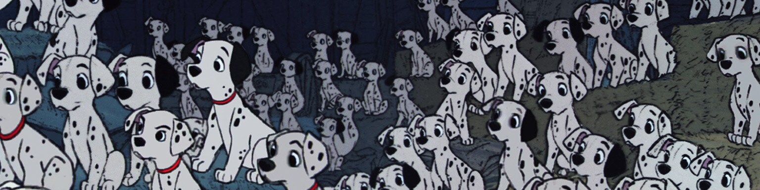 101 Dalmatians Disney Movies Indonesia 101 Dalmatians Disney Movies Indonesia