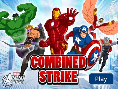 Download game phineas and ferb untuk hp javascript Download game phineas and ferb untuk hp javascript